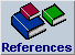 References